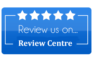 review centre reviews