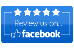 facebook reviews